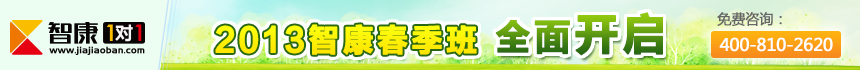 �ǿ�