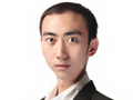 数学老师:韩晓东