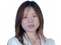 英语老师:郝娜娜