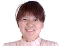 数学老师:孙文婷