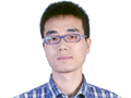 数学老师:陶德龙