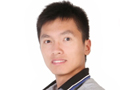 数学老师:王加其