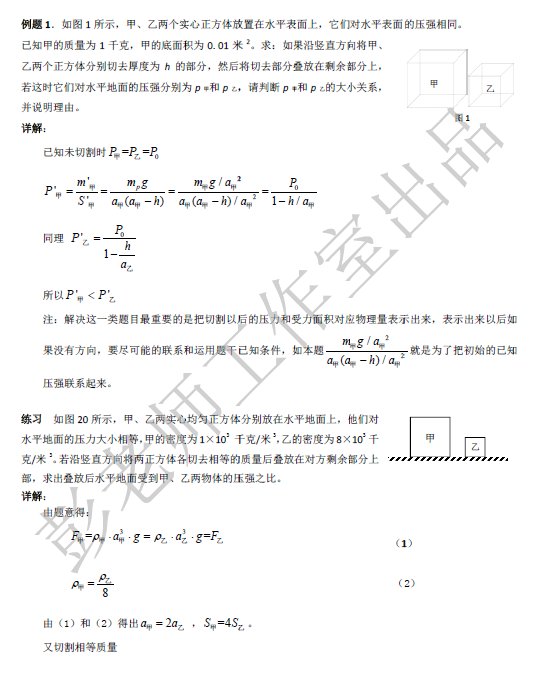 Ϻпc(qing)