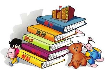 小升初备考:语文、数学、英语高分备考技巧分