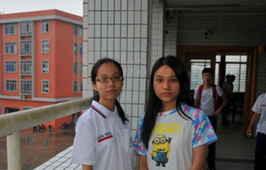 2014㶫߿״Ԫ711:ʵѧУ鶫