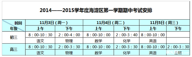 201411\ԇ}