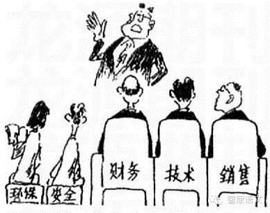 关爱生命的宣传海报简笔画
