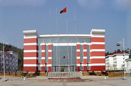 南京宇通实验学校落户江宁_南京智康1对1