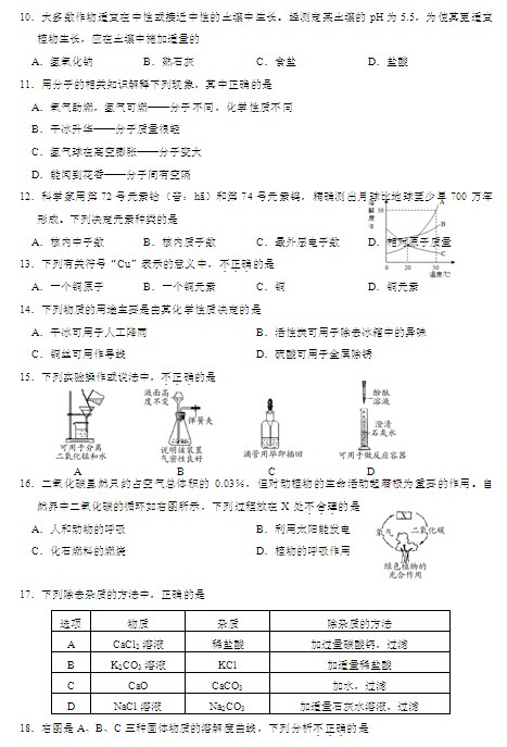 2016ͨ݅^(q)пһW(xu)ԇ}