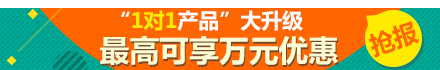 Ʒ