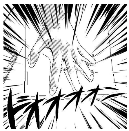 2016学而思毕业盛典--致未来的我们(麻溜儿报