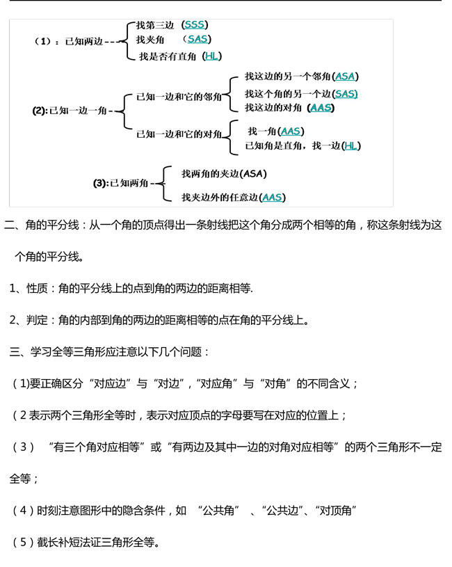 高一政治教学反思_初二政治教学反思_政治教案最后的教学反思怎么写