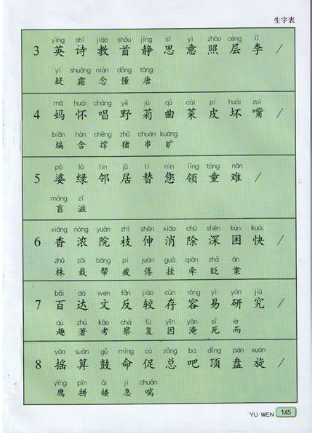 二年级语文导学案表格式_英语表格式导学案_二年级语文导学案表格式