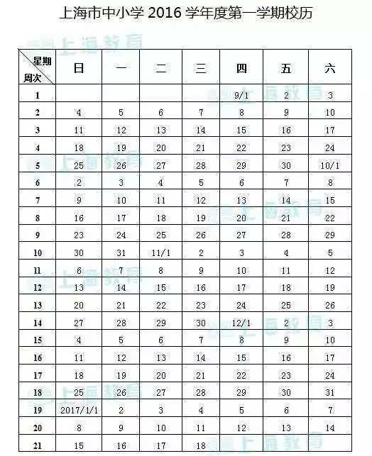 2016ϺСW(xu)_(ki)W(xu)r(sh)gM(jn)W(xu)