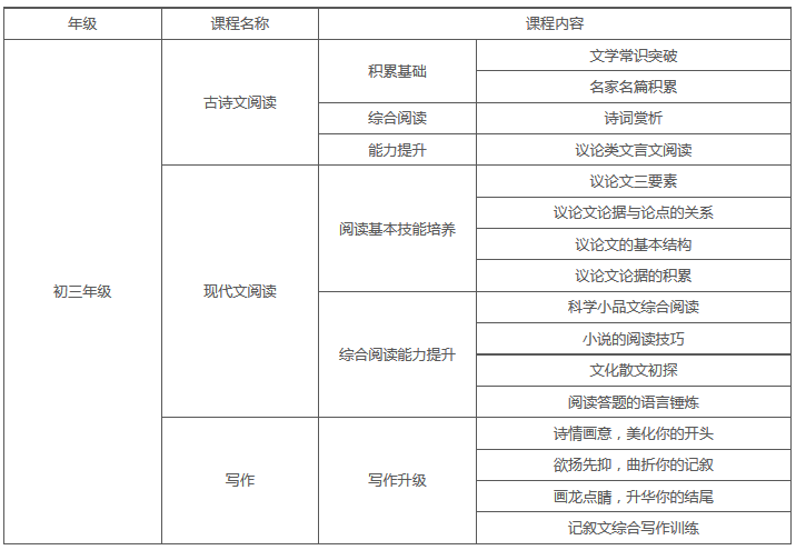 人教b版高中数学等差数列与等比数列教案_人教a版高中数学必修一教案_人教版小学教案下载