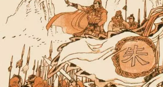 【分享】关于中秋节的6个小故事,爸妈一定要讲