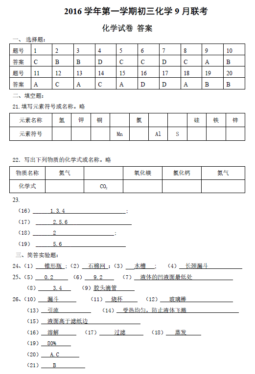 2016-2017W(xu)Ϻ֖|^(q)꼉¿W(xu)ԇ}