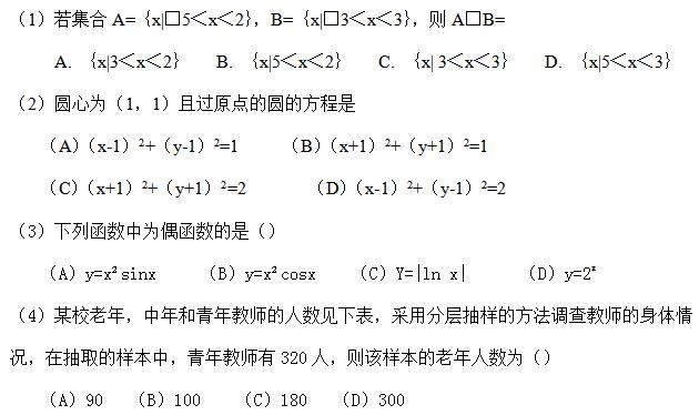 Д(sh)W(xu)\}