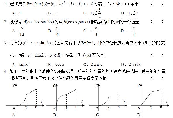 ����������ѧͬ��ѵ��