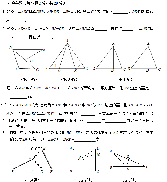 Ϻ(sh)W(xu)\ܕc(f)(x)