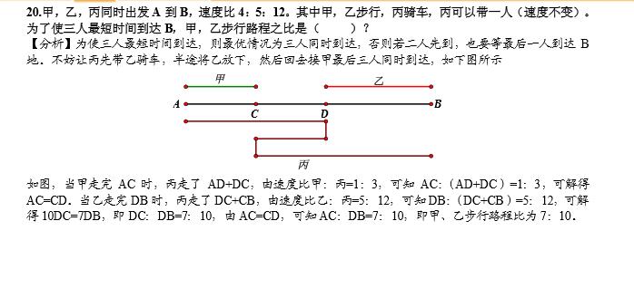 2017Ϻ꼉(j)СW(xu)(sh)W(xu)ȫ(sh)W(xu)Ո(qng)?jin)\࿼ǰģMԇ}