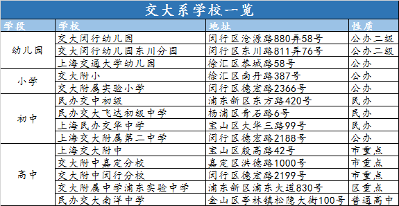 2017Ϻ֮PcwСW(xu)W(xu)еĽϵ