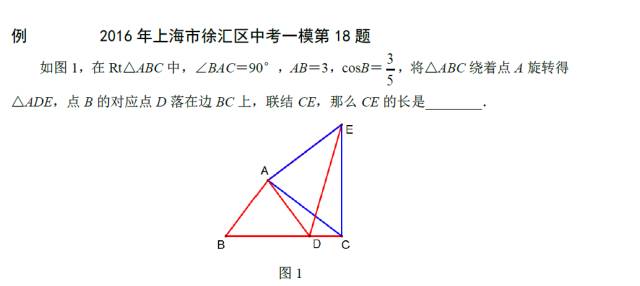 һģ(sh)W18}R