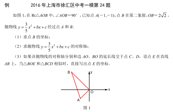 2016Ϻ^(q)hһģ(sh)W(xu)24}R