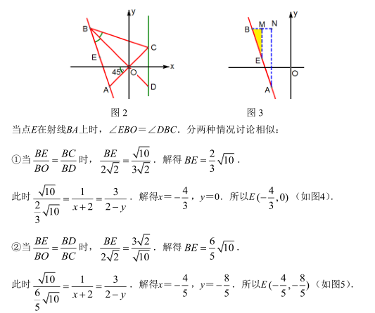 2016Ϻ^(q)hһģ(sh)W(xu)24}R