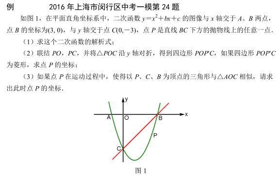 2016Ϻ^(q)hһģ(sh)W(xu)24}R