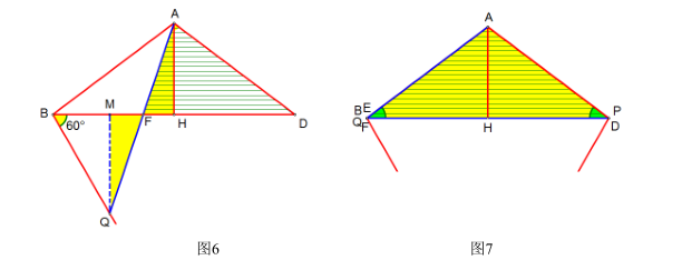 2016Ϻ^(q)hһģ(sh)W(xu)25}R