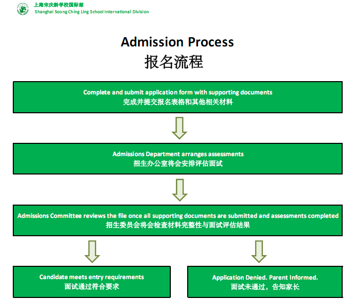 2017-2018ϺΑcgW(xu)УHփ