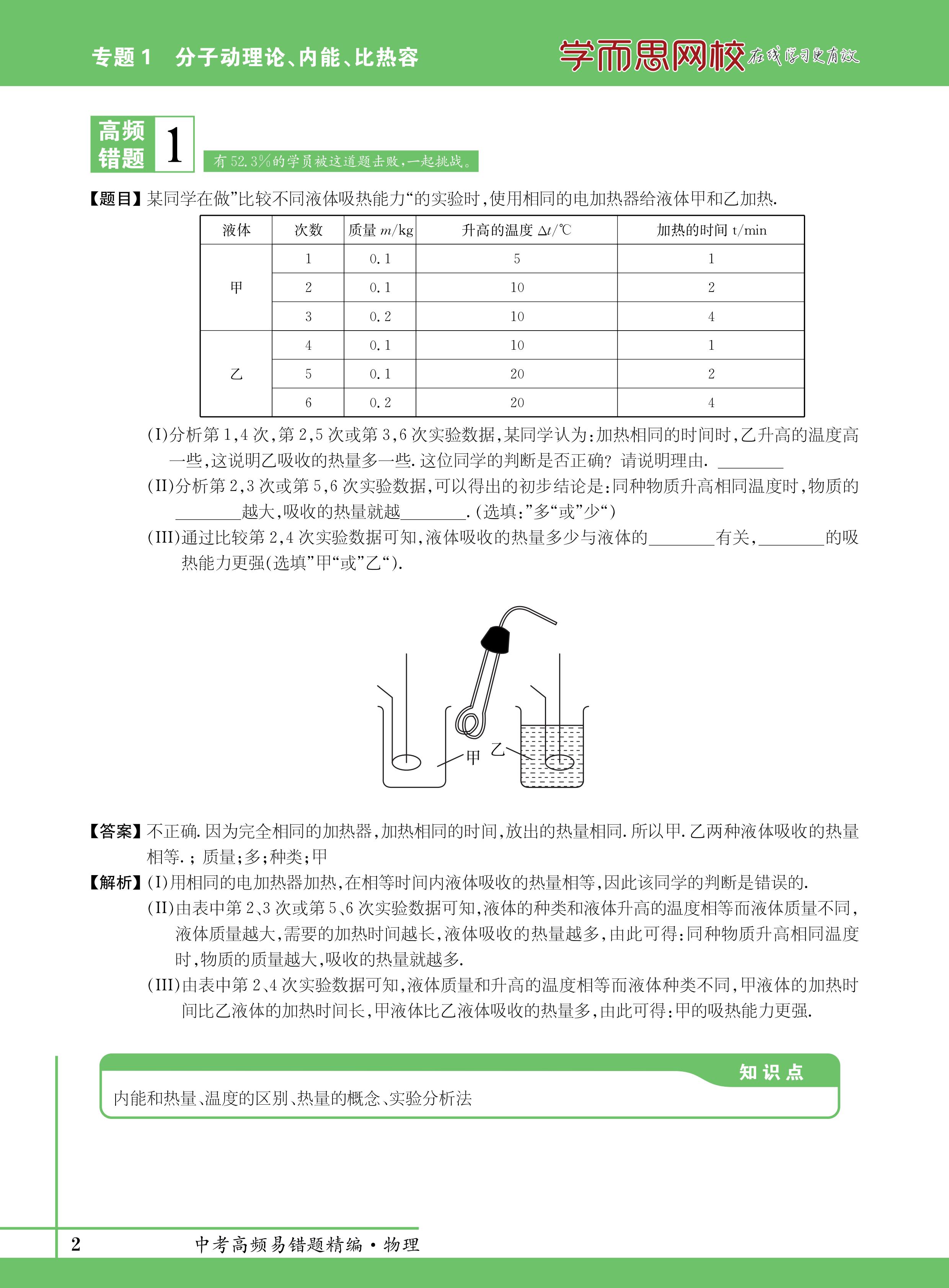 2017ϺпӄՓe}