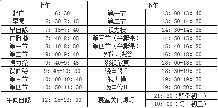 2017ϺζAСW(xu)ԣ