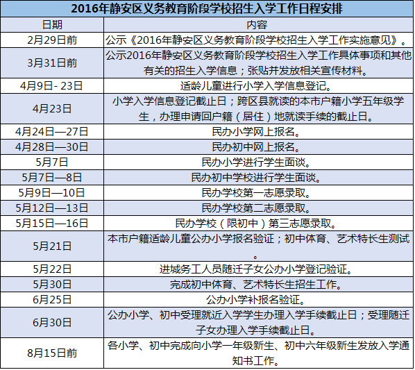 2017Ϻo^(q)kСW(xu)(du)ڌW(xu)^(q)ЅR