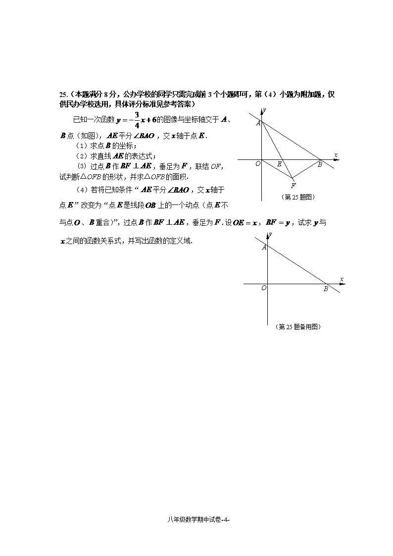 2010W(xu)Ϻζ^(q)꼉(j)ڶW(xu)ԇ}