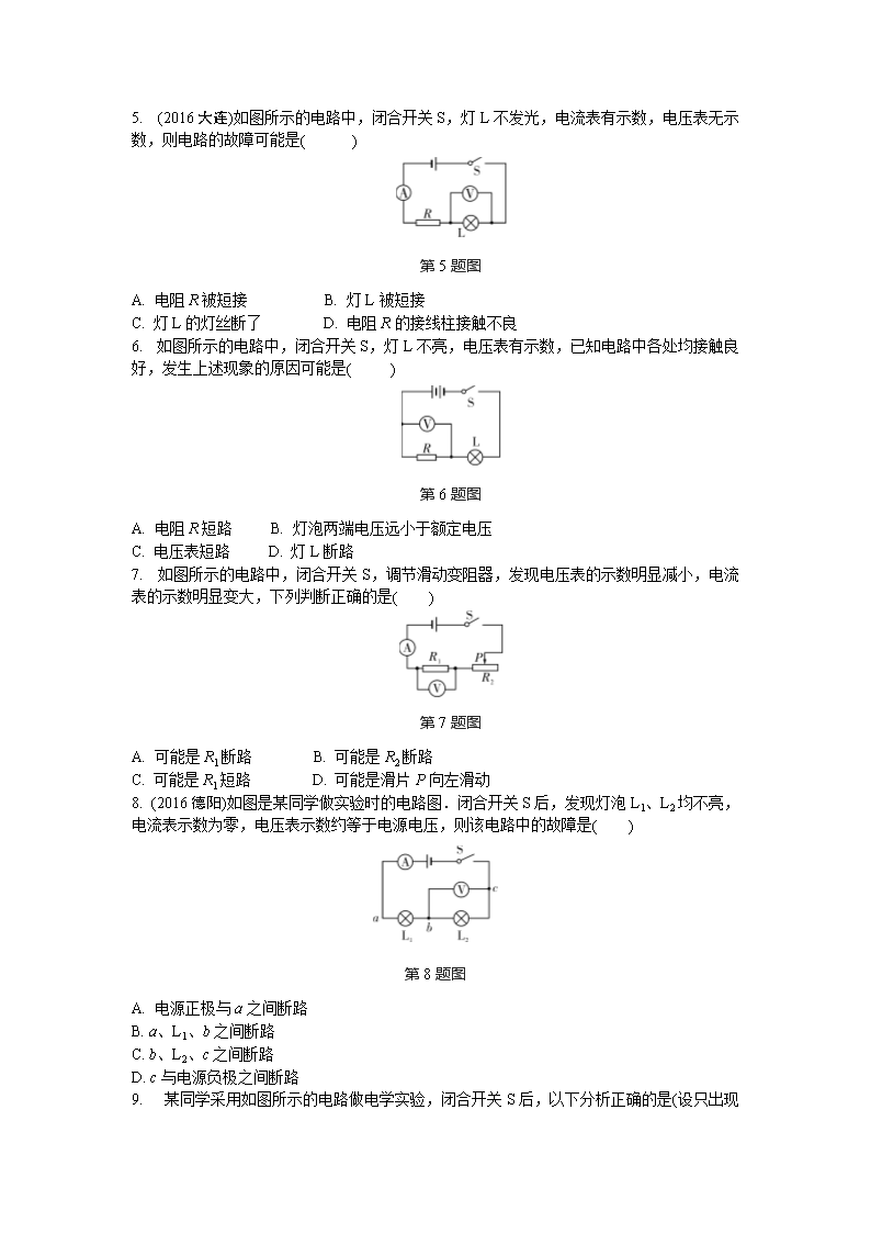 ·Ϸc(din)(xing)ͻԔ