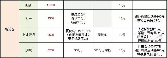 2017Ϻ^(q)kСW(xu)W(xu)M(fi)(bio)(zhn)