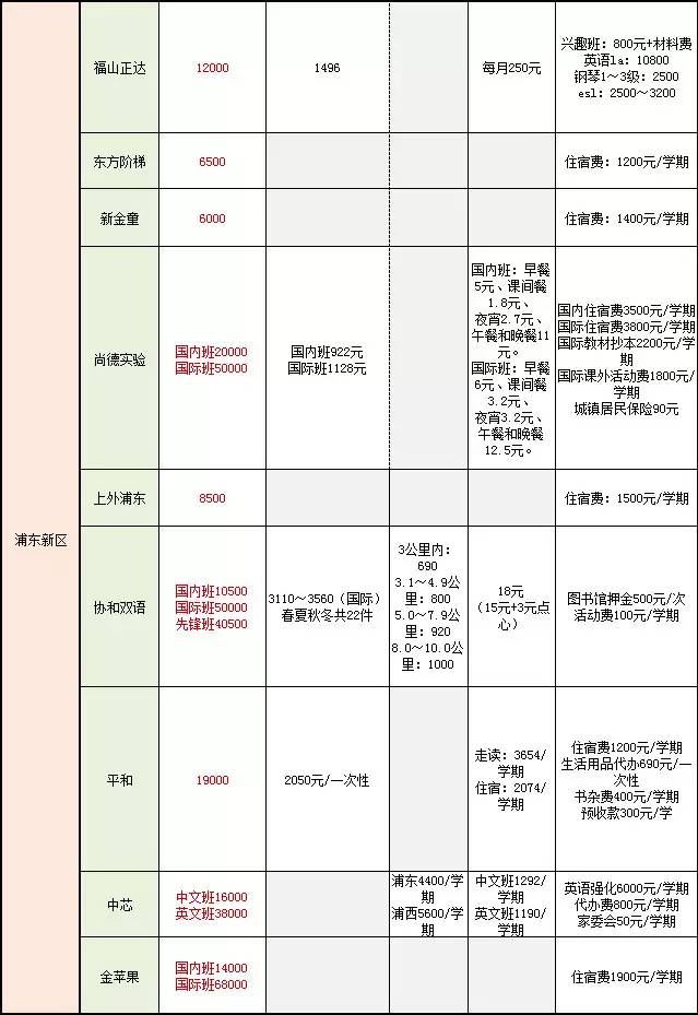 2017Ϻ^(q)kСW(xu)W(xu)M(bio)(zhn)