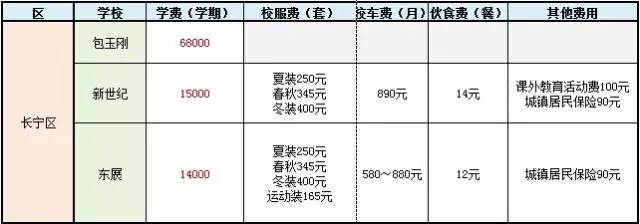 2017Ϻ^(q)kСW(xu)W(xu)M(fi)(bio)(zhn)