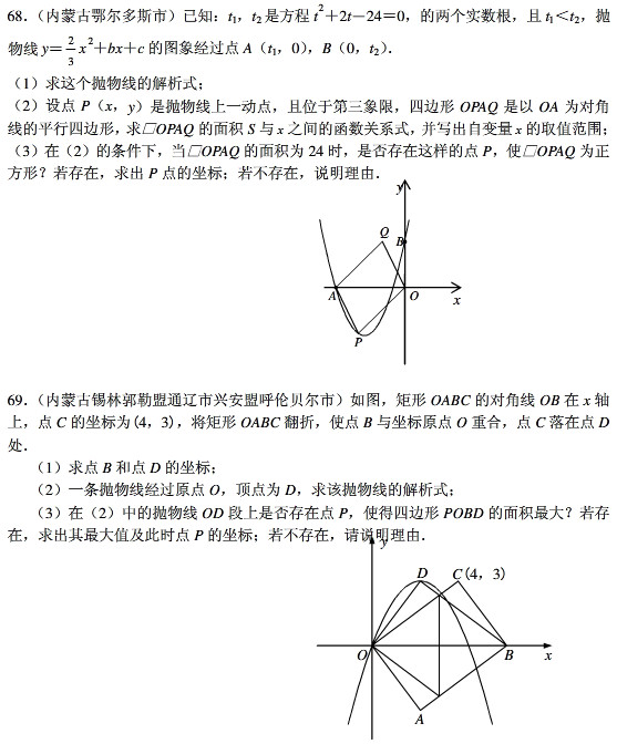 小学英语备课教案范文_初中数学备课教案范文_小学数学备课教案模板