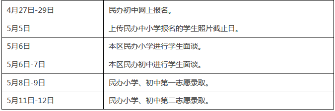 2017o^(q)СW(xu)ЌW(xu)УW(xu)r(sh)g