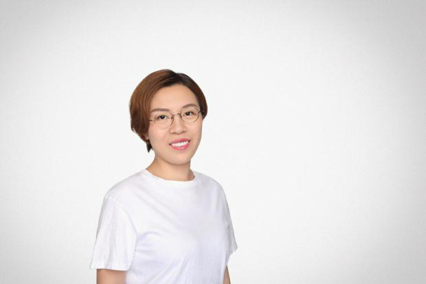 迎春杯丨不是变形数独难,是你不会!