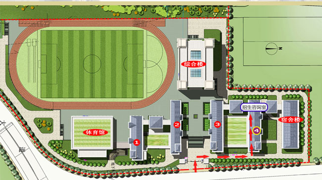 太原师范分校_太原师范学院中校区_太原师范学院中区地址