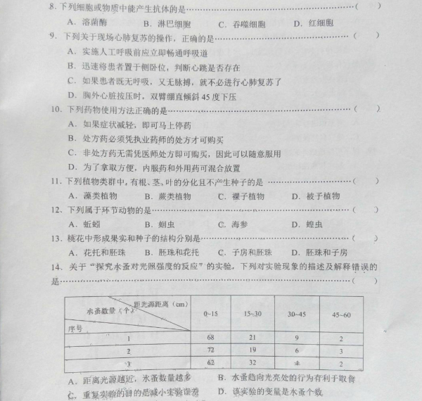 长沙小学春季报名时间_2023春季高考报名时间_网络教育春季报名时间